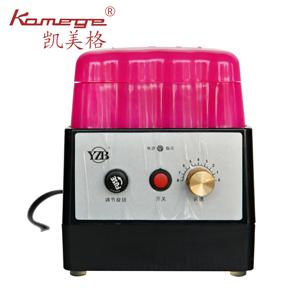 廠家直銷單邊油邊機(jī) 進(jìn)口品質(zhì)輕巧簡(jiǎn)便單邊任何造型油邊機(jī) 上油機(jī)